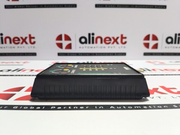 Schlumberger Phase Sequence Indicator IOP2200