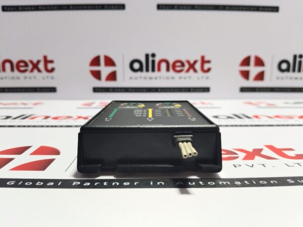 Schlumberger Phase Sequence Indicator IOP2200