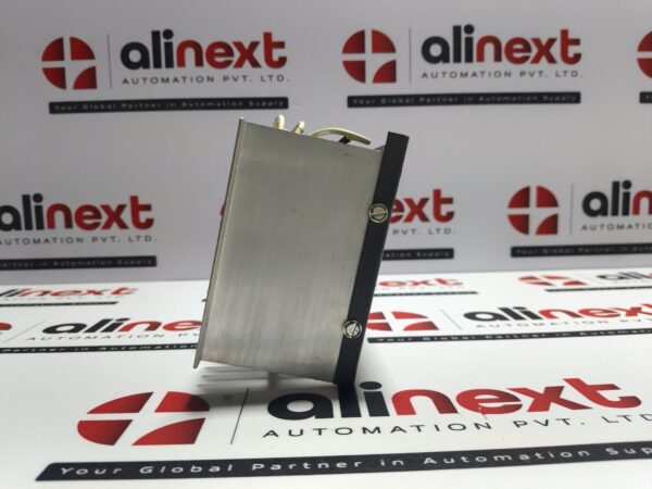 Basler Electric 9-2615-00-100 Radio Frequency Interface Filter