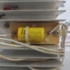 Basler Electric 9-2615-00-100 Radio Frequency Interface Filter