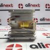 Basler Electric 9-2615-00-100 Radio Frequency Interface Filter
