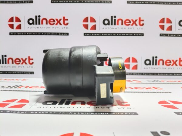 Key Stone Controls 150-954-307-792-210 K-switch Valve |10A 250 VAC|