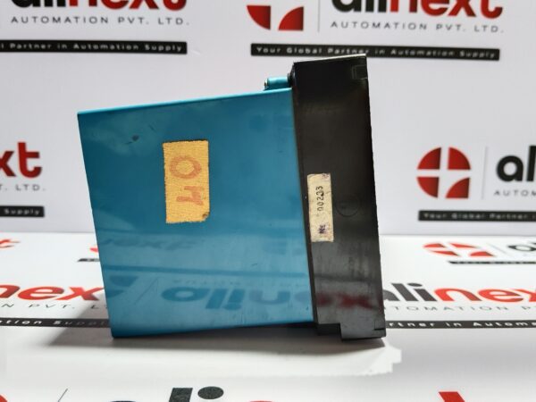 Enertec Cav 1032 Tne3/4 Files Additional Box T82