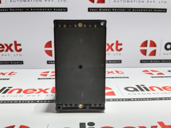 Enertec Cav 1032 Tne3/4 Files Additional Box T82