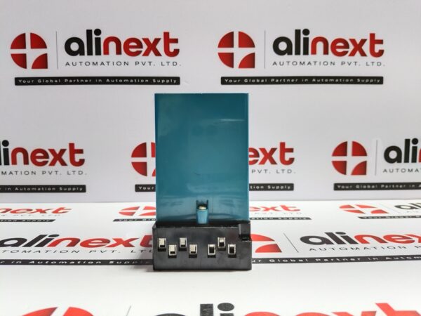 Enertec Cav 1032 Tne3/4 Files Additional Box T82