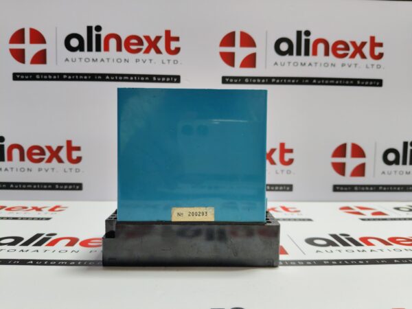 Enertec Cav 1032 Tne3/4 Files Additional Box T82