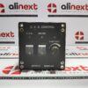 JUNG -A MARINE JACMS-500 Motor Controller