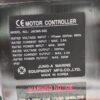 JUNG -A MARINE JACMS-500 Motor Controller