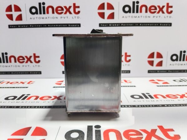 JUNG -A MARINE JACMS-500 Motor Controller