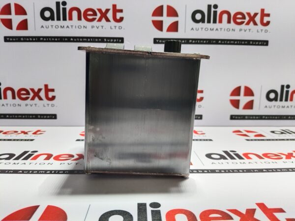 JUNG -A MARINE JACMS-500 Motor Controller