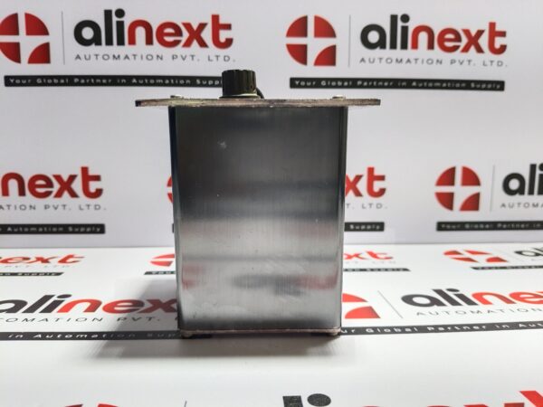 JUNG -A MARINE JACMS-500 Motor Controller