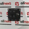 JUNG -A MARINE JACMS-500 Motor Controller