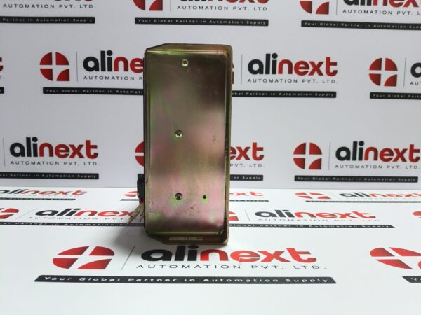 BASLER ELECTRIC PRS 250 VERI-SYNC RELAY |7A 250VAC|