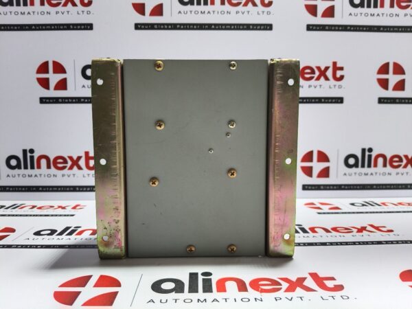 BASLER ELECTRIC PRS 250 VERI-SYNC RELAY |7A 250VAC|