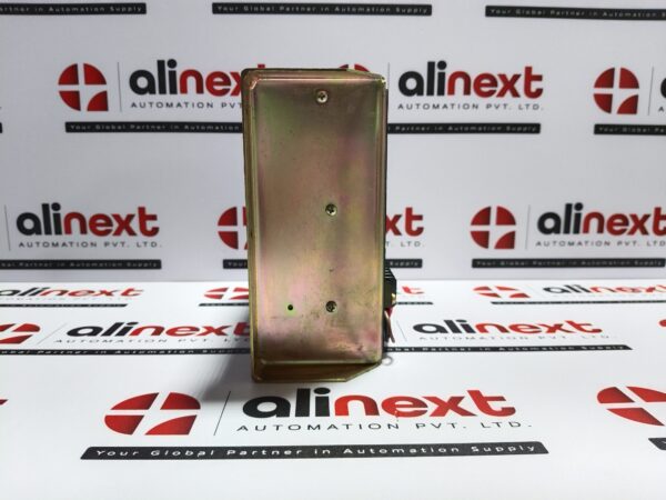 BASLER ELECTRIC PRS 250 VERI-SYNC RELAY |7A 250VAC|