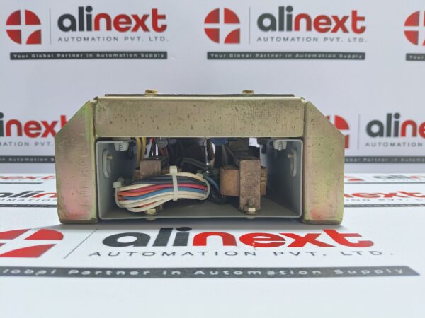 BASLER ELECTRIC PRS 250 VERI-SYNC RELAY |7A 250VAC|