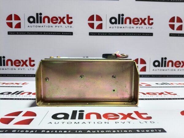 BASLER ELECTRIC PRS 250 VERI-SYNC RELAY |7A 250VAC|