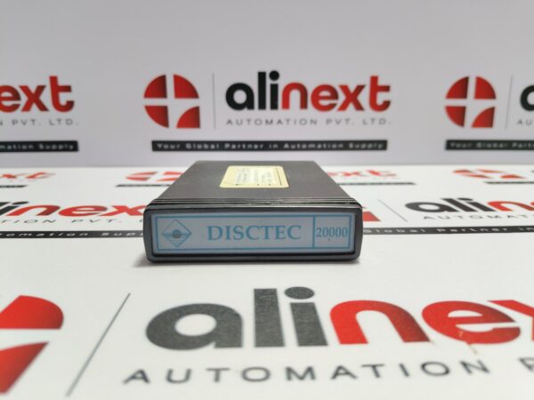 H M Stein Sohn GmBh D302013A