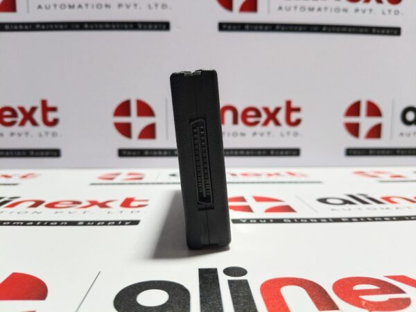 H M Stein Sohn GmBh D302013A