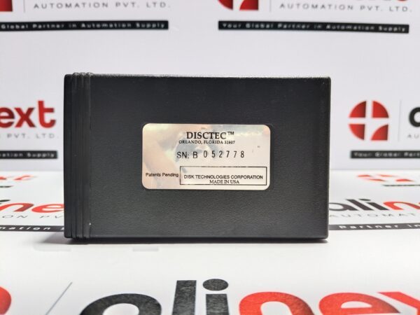 H M Stein Sohn GmBh D302013A