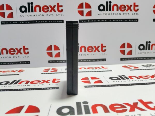 H M Stein Sohn GmBh D302013A