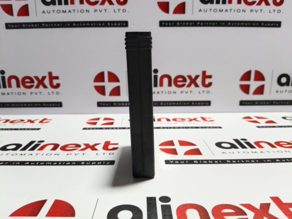 H M Stein Sohn GmBh D302013A