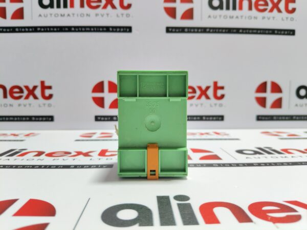 Norcon dimmer‑unit module SCA 50CE 18-30VDC