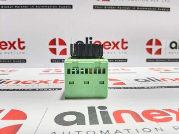 Norcon dimmer‑unit module SCA 50CE 18-30VDC