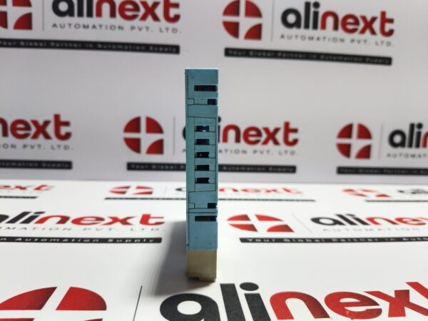 Measurement Technology Ltd MTL 5021 Alarm Driver 20-35VDC