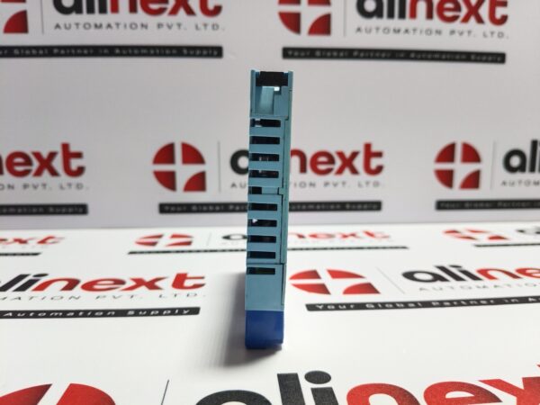 Measurement Technology Ltd MTL 5021 Alarm Driver 20-35VDC