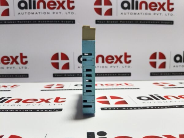 Measurement Technology Ltd MTL 5021 Alarm Driver 20-35VDC