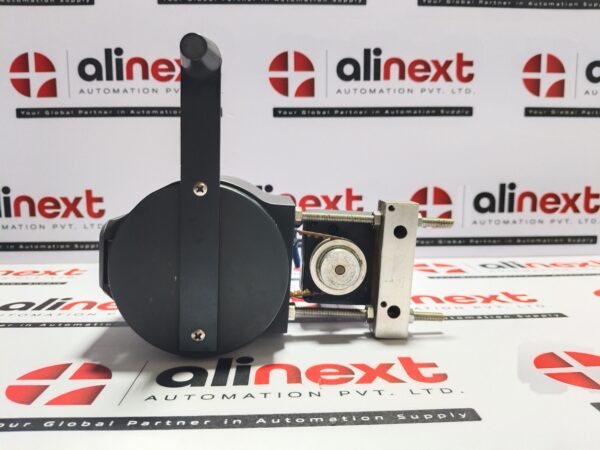 Japan Servo Co. Ltd DME33B6HPB 24VDC