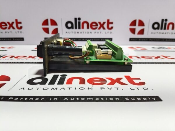 Rolls-Royce 5880-PC1016 | CE06-82 PCB CARD