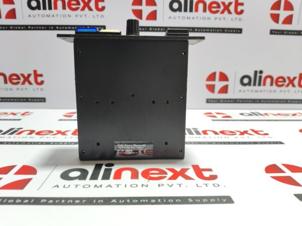 Rolls-Royce 5880-PC1016 | CE06-82 PCB CARD