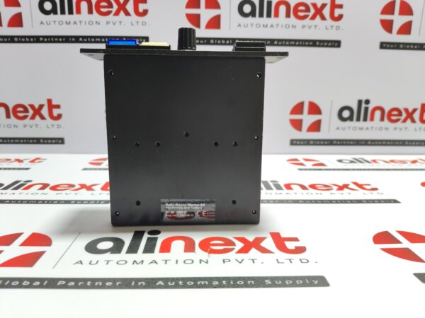 Rolls-Royce 5880-PC1016 | CE06-82 PCB CARD