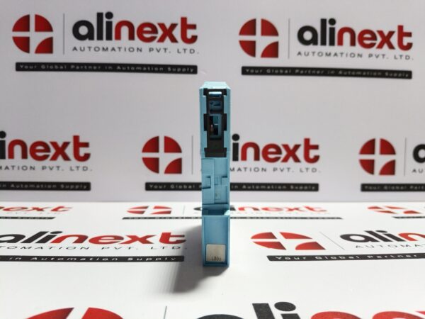 Measurement technology MTL5041 repeater power supply 4/20ma