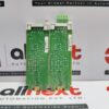 Lot of 2x Siemens 6DR2800-8R Input Module Board 20mA