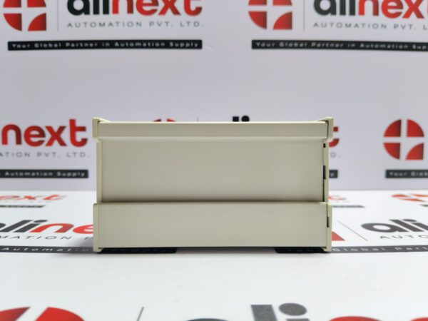 Telemecanique abe7-cpa02 connection sub-base plc module