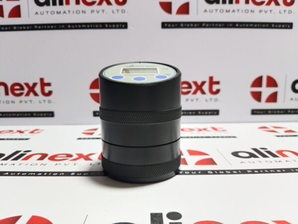 Drew marine FG-KL-101-KW DIGI Water In Oil Test Kit D28693