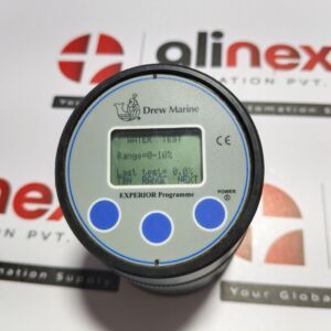 Drew marine FG-KL-101-KW DIGI Water In Oil Test Kit D28693