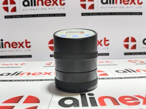 Drew marine FG-KL-101-KW DIGI Water In Oil Test Kit D28693