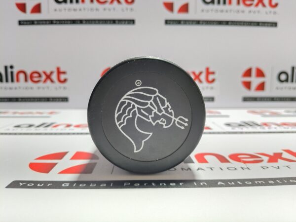 Drew marine FG-KL-101-KW DIGI Water In Oil Test Kit D28693