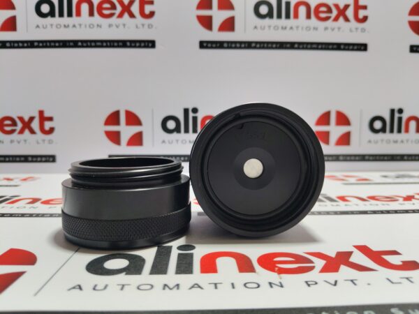 Drew marine FG-KL-101-KW DIGI Water In Oil Test Kit D28693