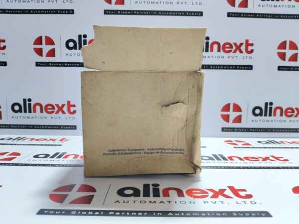 Schneider I/O Module TSX DEF 812 | 8 isolated inputs 24VDC | TSXDEF812