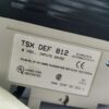 Schneider I/O Module TSX DEF 812 | 8 isolated inputs 24VDC | TSXDEF812