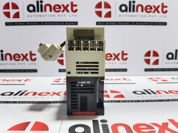 Schneider I/O Module TSX DEF 812 | 8 isolated inputs 24VDC | TSXDEF812