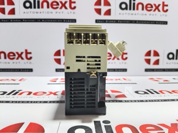 Schneider I/O Module TSX DEF 812 | 8 isolated inputs 24VDC | TSXDEF812