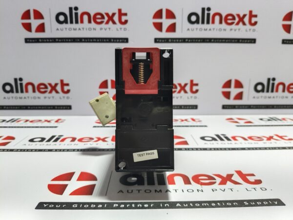 Schneider I/O Module TSX DEF 812 | 8 isolated inputs 24VDC | TSXDEF812