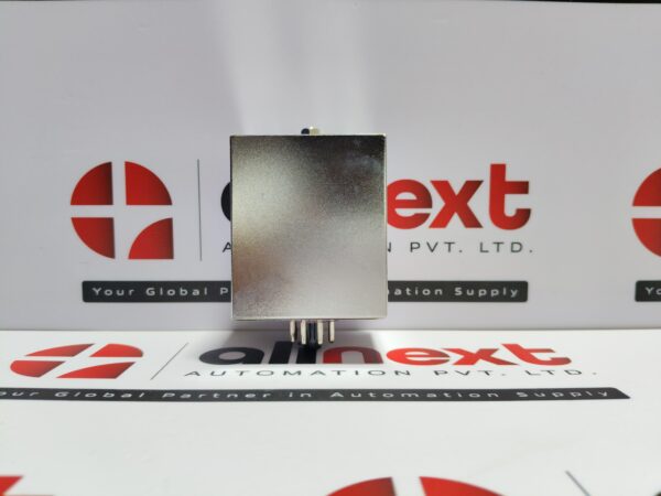 Shinko 191017008 Speed Indicator Relay 509RPM 1.5A