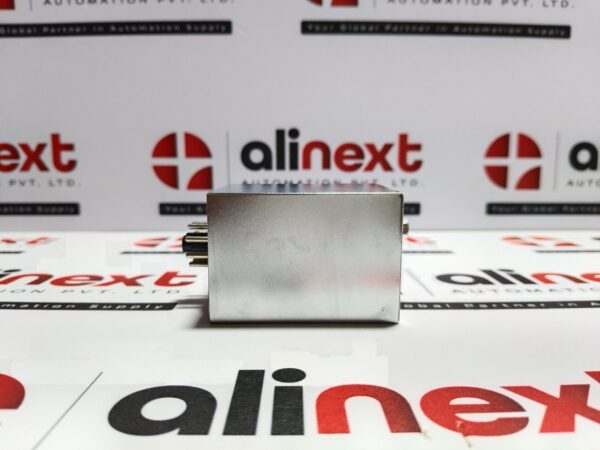 Shinko 191017008 Speed Indicator Relay 509RPM 1.5A